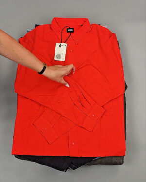 Фотография  913 - Levis mix SW 03#10 кг, ЛОТ СТ-9167 оптом в Орле и Орловской области