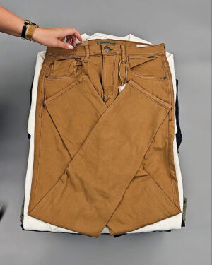 Фотография  312 - Мужской зимний микс Blend He, 20 кг, ЛОТ №СТ-9253 оптом в Орле и Орловской области