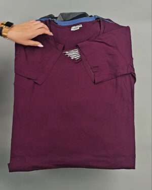 Фотография  789 - LIDL Winter mix 114#15 кг, ЛОТ №9133 оптом в Орле и Орловской области