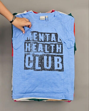 Фотография  140 - ICHI Summer mix 045#15 кг, ЛОТ СТ-9187 оптом в Орле и Орловской области