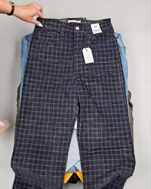 Фотография  580 - Levis mix SW 03#10 кг, ЛОТ СТ-9169 оптом в Орле и Орловской области