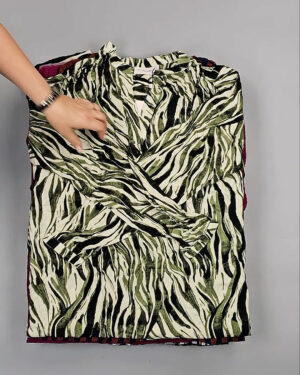 Фотография  109 - CARMACOMA mix 075#25 шт, ЛОТ СТ-9305 оптом в Орле и Орловской области