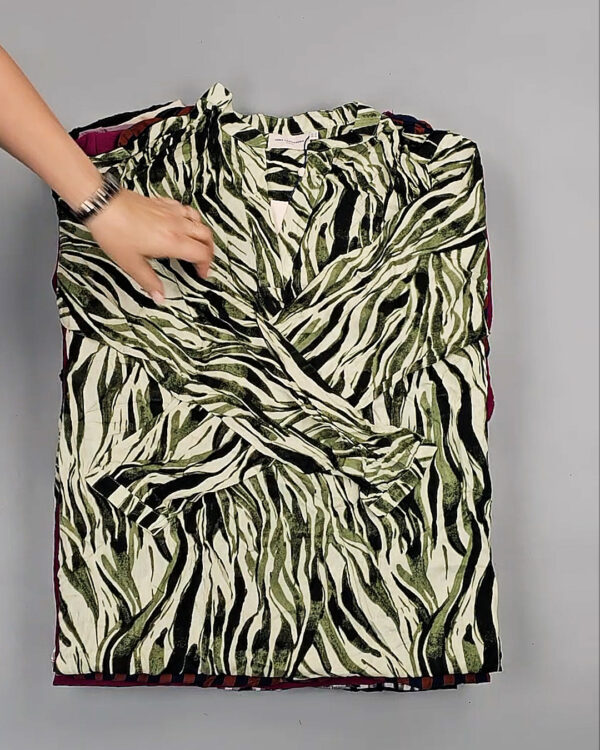 Фотография  313 - CARMACOMA mix 075#25 шт, ЛОТ СТ-9305 оптом в Орле и Орловской области