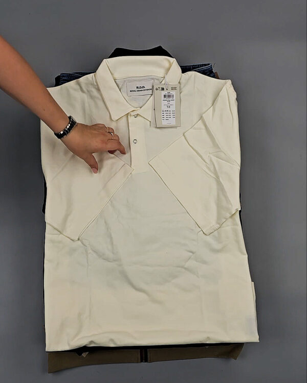 Фотография  413 - BLEND HE + Winter 075#13 кг, ЛОТ №СТ-9260 оптом в Орле и Орловской области