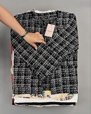 Фотография  121 - СТОК mix Women 075#9,9 кг, ЛОТ №9117 оптом в Орле и Орловской области