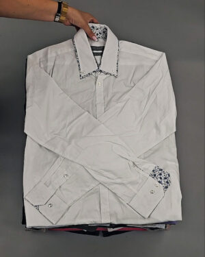 Купить LIDL Winter mix 114#15 кг, ЛОТ №9137 оптом в Орле и Орловской области