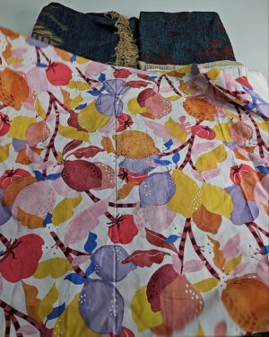 Фотография  666 - Предметы домашнего обихода H&M, 25 кг оптом в Орле и Орловской области