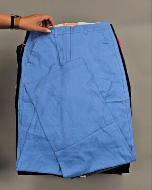 Фотография  301 - JACK JONES Women mix 075 #15 кг, ЛОТ СТ-9182 оптом в Орле и Орловской области