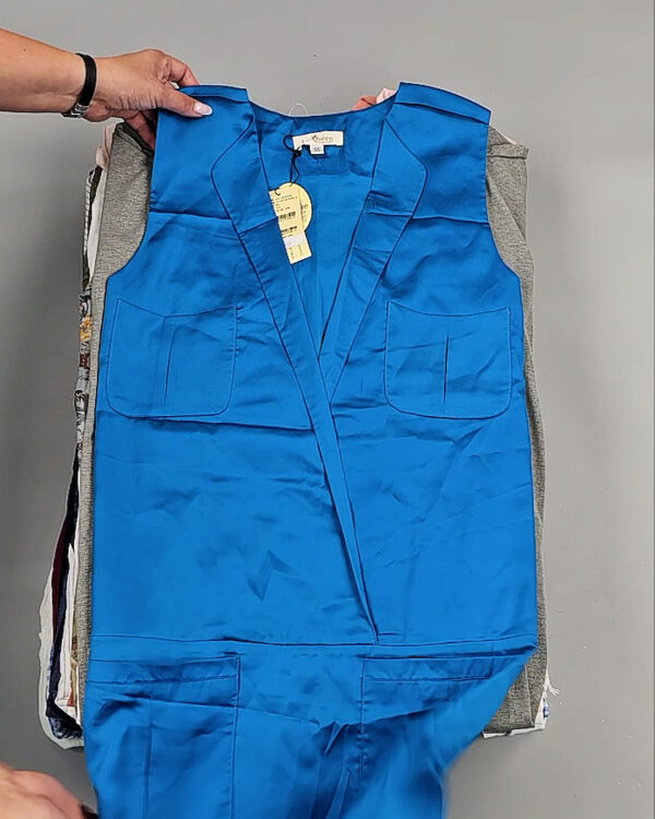 Фотография  164 - Платья Корея Summer 085#7 кг, ЛОТ СТ-9208 оптом в Орле и Орловской области