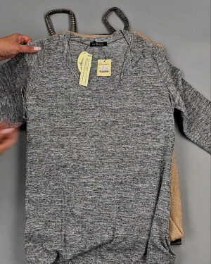 Фотография  403 - Платья Корея Winter 085#4,6 кг, ЛОТ СТ-9228 оптом в Орле и Орловской области