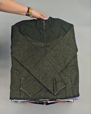 Фотография  598 - LIDL Winter mix 114#15 кг, ЛОТ №9137 оптом в Орле и Орловской области