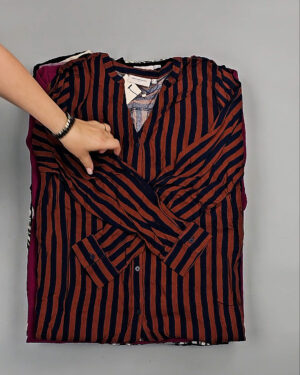 Фотография  354 - CARMACOMA mix 075#25 шт, ЛОТ СТ-9305 оптом в Орле и Орловской области