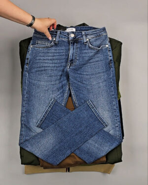 Фотография  415 - BLEND HE + Winter 075#13 кг, ЛОТ №СТ-9258 оптом в Орле и Орловской области