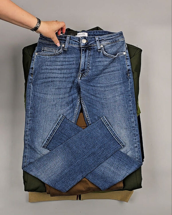 Фотография  137 - BLEND HE + Winter 075#13 кг, ЛОТ №СТ-9258 оптом в Орле и Орловской области