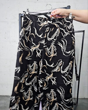 Фотография  502 - Karen by Simonsen mix 075#21 шт, ЛОТ №9095 оптом в Орле и Орловской области