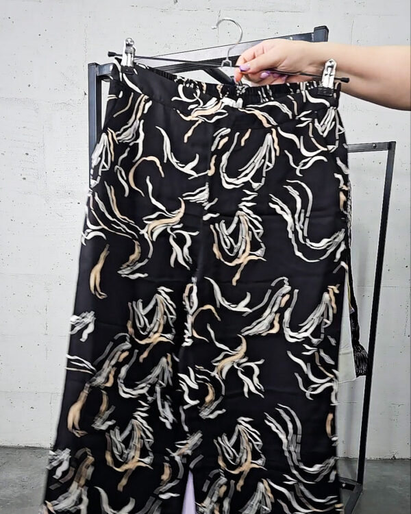 Фотография  715 - Karen by Simonsen mix 075#21 шт, ЛОТ №9095 оптом в Орле и Орловской области