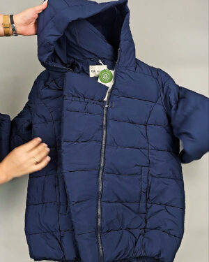 Фотография 735 - Верхняя одежда для беременных C&A 025#8,45 кг, ЛОТ СТ-9325 оптом в Орле и Орловской области