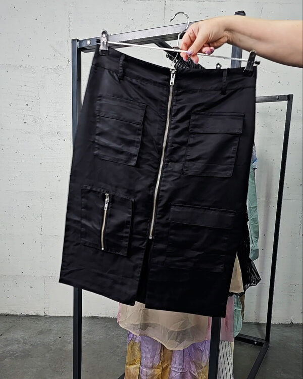 Фотография  432 - Karen by Simonsen mix 075#23 шт, ЛОТ №9100 оптом в Орле и Орловской области