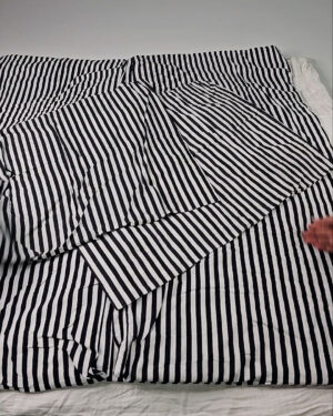 Фотография  373 - Предметы домашнего обихода H&M, 25 кг, ЛОТ СТ-9304 оптом в Орле и Орловской области