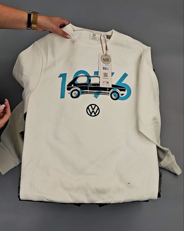 Фотография  815 - Мужской зимний микс Blend He, 20 кг, ЛОТ №СТ-9253 оптом в Орле и Орловской области