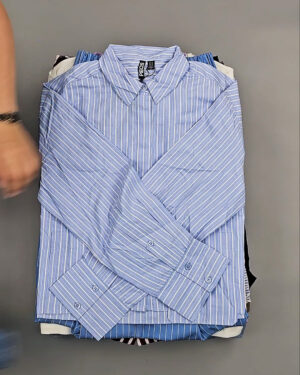 Фотография  267 - PIECES Summer mix 045#15 кг, ЛОТ СТ-9179 оптом в Орле и Орловской области