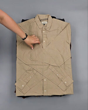 Фотография  392 - BLEND HE + Winter 075#13 кг, ЛОТ №СТ-9259 оптом в Орле и Орловской области