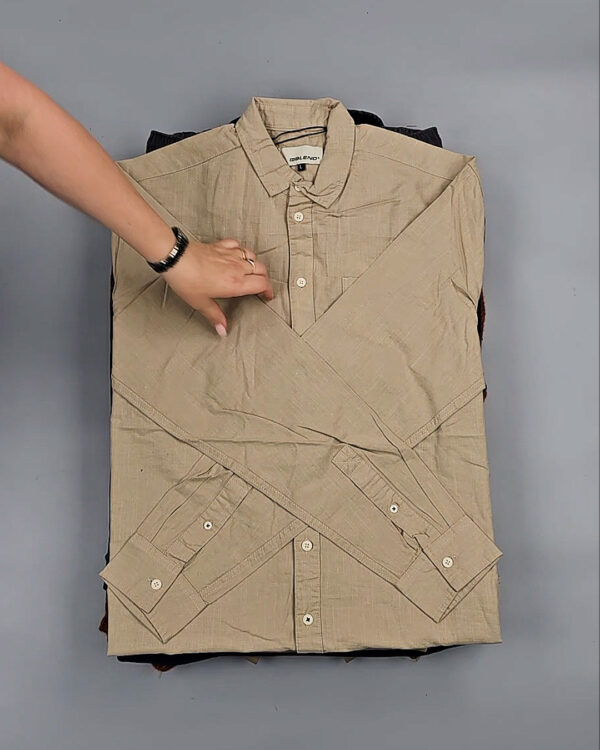 Фотография  439 - BLEND HE + Winter 075#13 кг, ЛОТ №СТ-9259 оптом в Орле и Орловской области