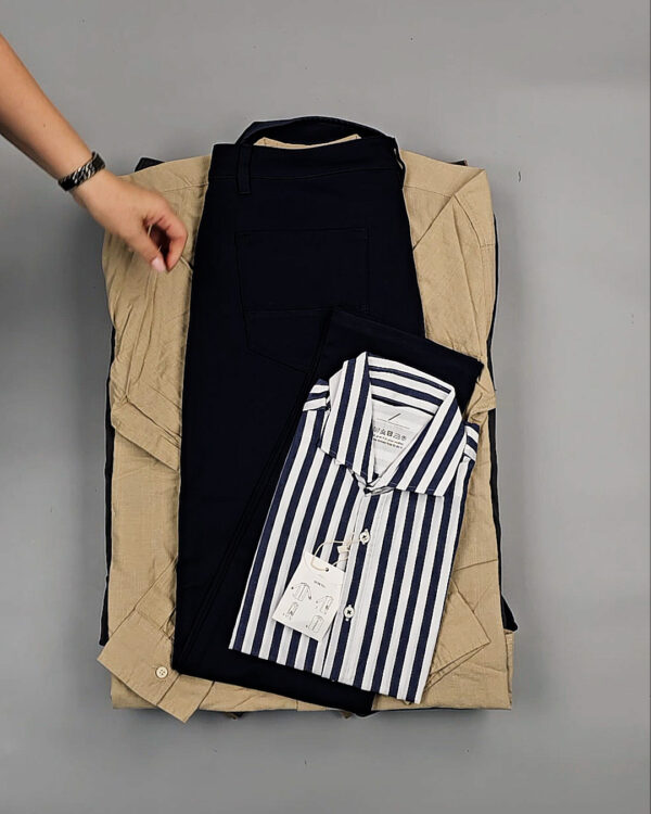 Фотография  114 - BLEND HE + Winter 075#15 кг оптом в Орле и Орловской области