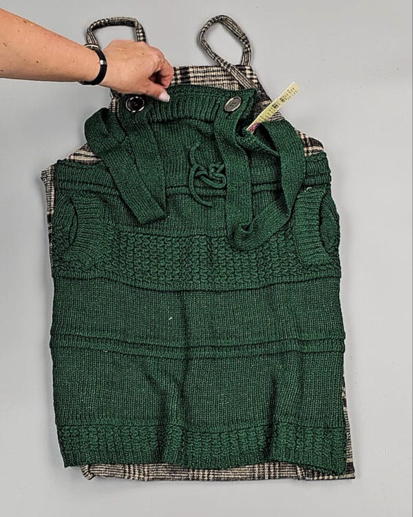 Фотография  282 - Платья Корея Winter 085#4,6 кг, ЛОТ СТ-9228 оптом в Орле и Орловской области