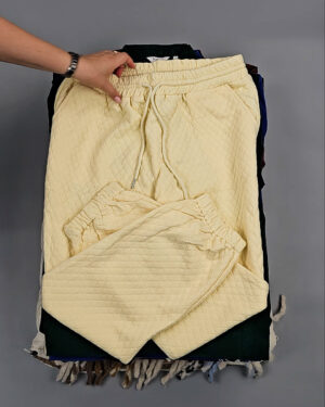 Фотография 710 - B.YOUNG Winter mix 104#15 кг, ЛОТ СТ-9196 оптом в Орле и Орловской области