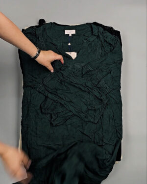 Фотография  757 - CARMACOMA mix 075#25 шт, ЛОТ СТ-9306 оптом в Орле и Орловской области