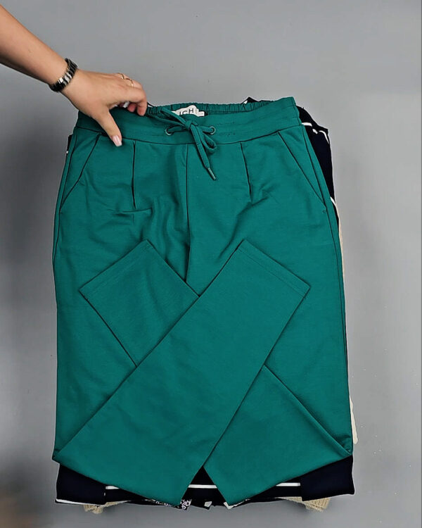 Фотография  467 - ICHI mix 075#15 кг, ЛОТ СТ-9203 оптом в Орле и Орловской области