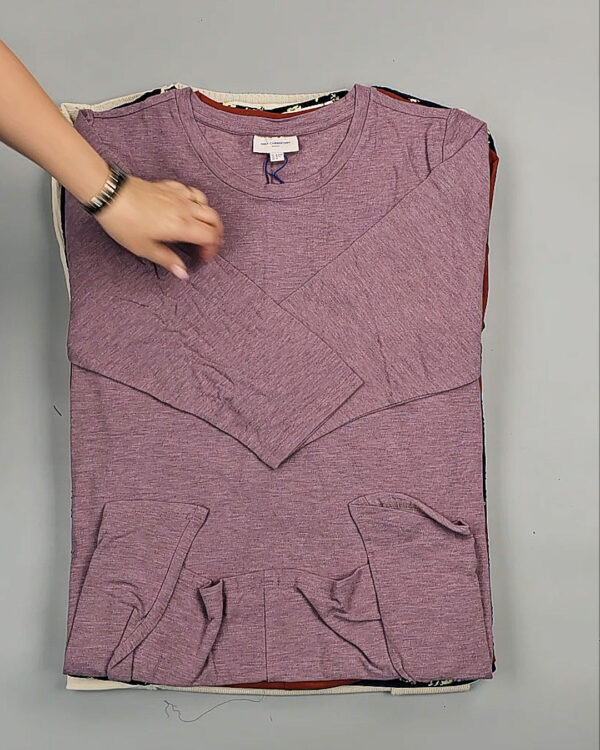 Фотография  416 - CARMACOMA mix 075#25 шт, ЛОТ СТ-9307 оптом в Орле и Орловской области