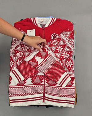 Фотография  705 - OVS Winter м/ж mix#15 кг оптом в Орле и Орловской области