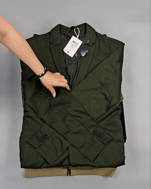 Фотография 617 - BLEND HE + Winter 075#13 кг, ЛОТ №СТ-9258 оптом в Орле и Орловской области