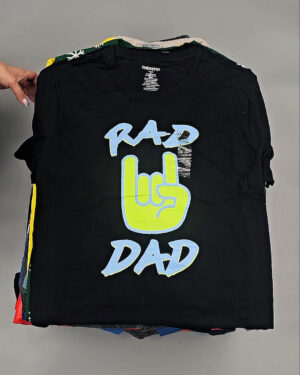 Фотография  129 - LIDL Winter mix 124#15 кг, ЛОТ №9147 оптом в Орле и Орловской области