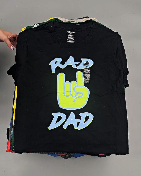 Фотография  511 - LIDL Winter mix 124#15 кг, ЛОТ №9147 оптом в Орле и Орловской области