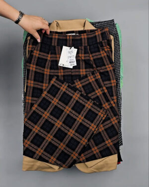 Фотография  644 - ICHI mix 075#15 кг, ЛОТ СТ-9206 оптом в Орле и Орловской области