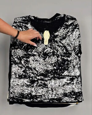 Фотография  917 - Тонковки Корея 085#5 кг, ЛОТ СТ-9215 оптом в Орле и Орловской области