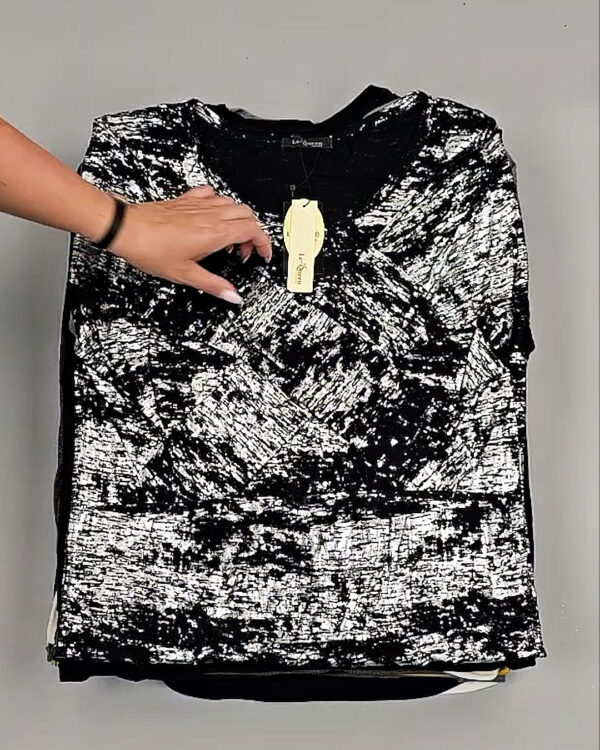 Фотография  727 - Тонковки Корея 085#5 кг, ЛОТ СТ-9215 оптом в Орле и Орловской области