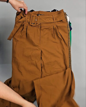 Фотография  125 - OVS Summer м/ж mix#15 кг, ЛОТ СТ-9163 оптом в Орле и Орловской области