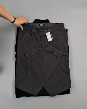 Фотография  846 - BLEND HE + Winter 075#13 кг, ЛОТ №СТ-9261 оптом в Орле и Орловской области