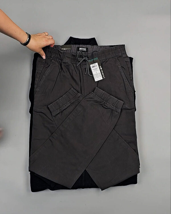 Фотография  780 - BLEND HE + Winter 075#13 кг, ЛОТ №СТ-9261 оптом в Орле и Орловской области