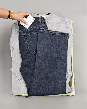 Фотография  765 - CASUAL FRIDAY Summer 075#15,6 кг, ЛОТ № СТ-9273 оптом в Орле и Орловской области