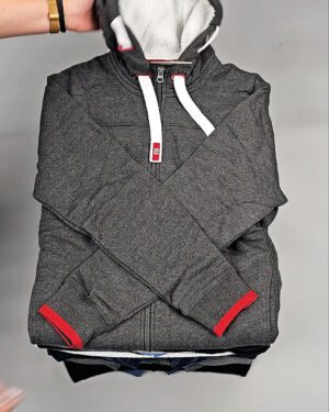 Фотография  446 - SOLID W 104#18,6 кг, ЛОТ СТ-9299 оптом в Орле и Орловской области