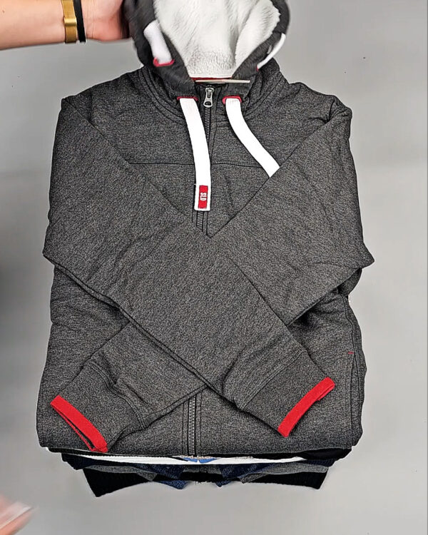 Фотография  334 - SOLID W 104#18,6 кг, ЛОТ СТ-9299 оптом в Орле и Орловской области