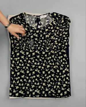 Фотография  495 - CARMACOMA mix 075#25 шт, ЛОТ СТ-9307 оптом в Орле и Орловской области