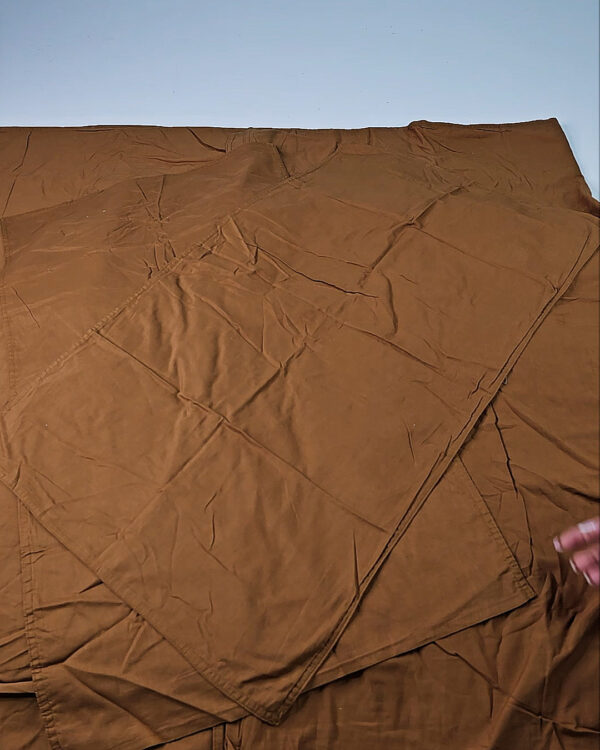 Фотография  850 - Предметы домашнего обихода H&M, 25 кг, ЛОТ СТ-9304 оптом в Орле и Орловской области