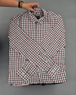 Фотография  527 - LIDL Winter mix 114#15 кг, ЛОТ №9135 оптом в Орле и Орловской области