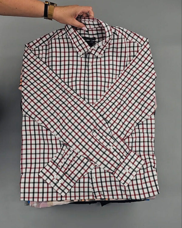 Фотография  765 - LIDL Winter mix 114#15 кг, ЛОТ №9135 оптом в Орле и Орловской области